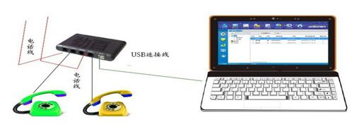 QQ截圖20161122180111.jpg QQ截圖20161122180111.jpg