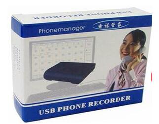 QQ截圖20161122181707.jpg QQ截圖20161122181707.jpg