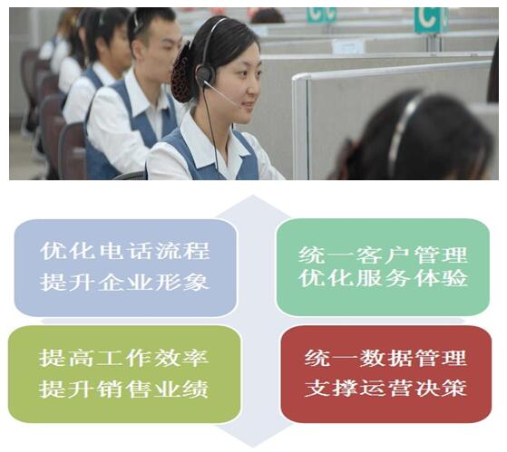 QQ截圖20161123110230.jpg QQ截圖20161123110230.jpg