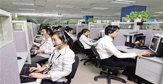 QQ截圖20161123110457.jpg QQ截圖20161123110457.jpg